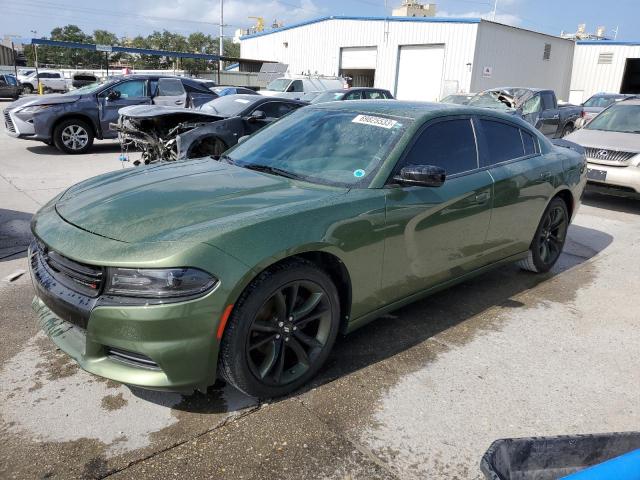 DODGE CHARGER 2018 2c3cdxbg8jh167292