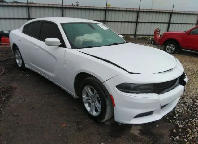 DODGE CHARGER 2018 2c3cdxbg8jh170192