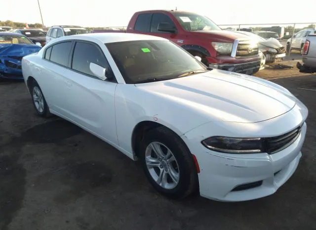 DODGE CHARGER 2018 2c3cdxbg8jh180544