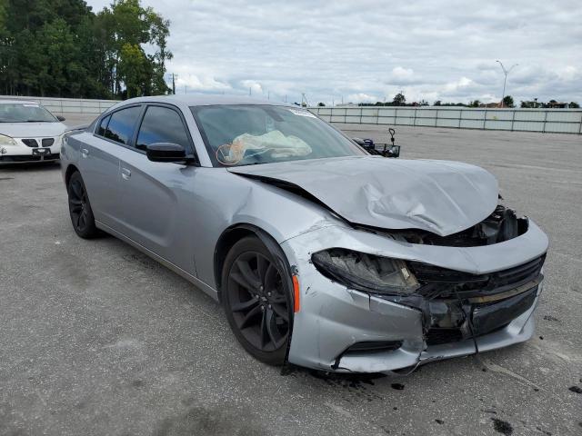 DODGE NULL 2018 2c3cdxbg8jh186120