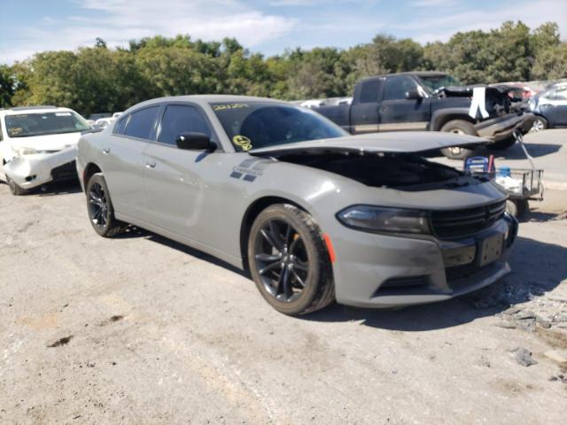 DODGE CHARGER SX 2018 2c3cdxbg8jh221254