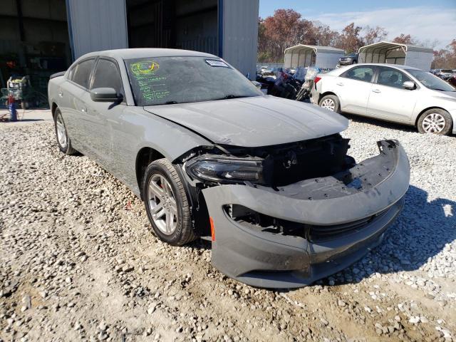 DODGE CHARGER SX 2018 2c3cdxbg8jh236966