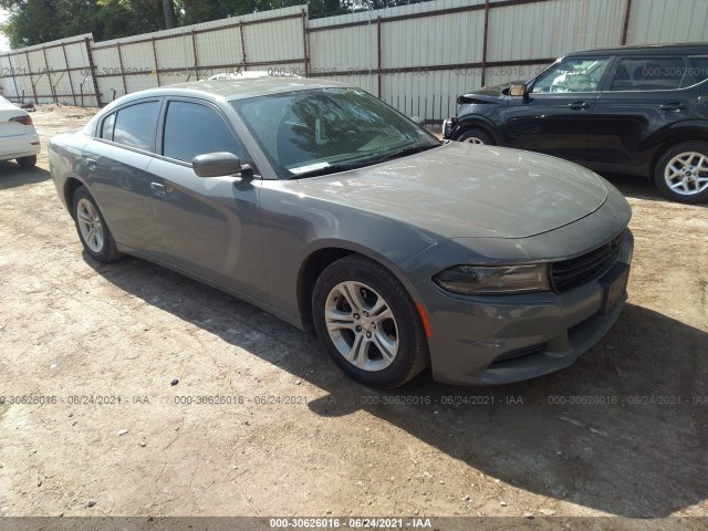 DODGE CHARGER 2018 2c3cdxbg8jh238961