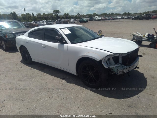 DODGE CHARGER 2018 2c3cdxbg8jh247613