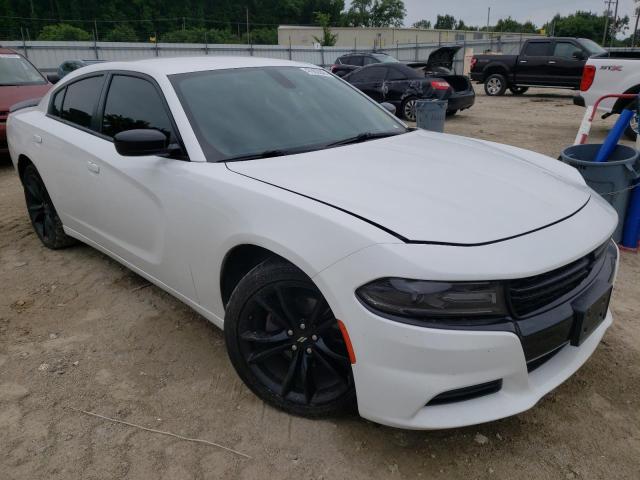 DODGE CHARGER SX 2018 2c3cdxbg8jh290798