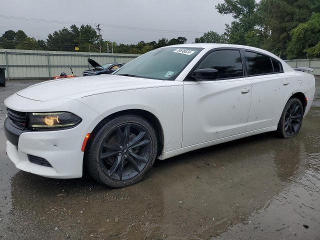 DODGE CHARGER SX 2018 2c3cdxbg8jh328935