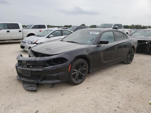 DODGE CHARGER 2018 2c3cdxbg8jh329292