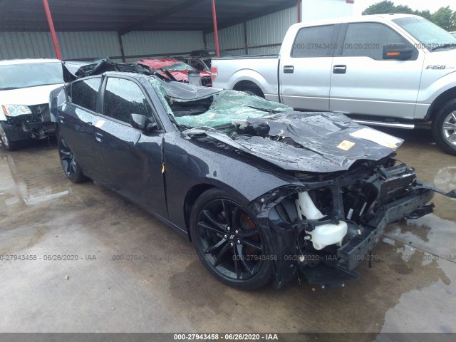 DODGE CHARGER 2018 2c3cdxbg8jh336873