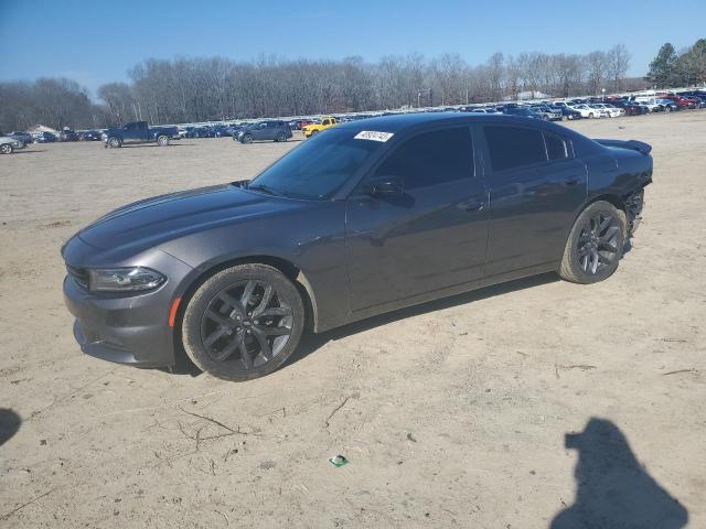 DODGE CHARGER SX 2019 2c3cdxbg8kh522723