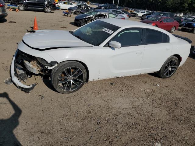 DODGE CHARGER SX 2019 2c3cdxbg8kh588902