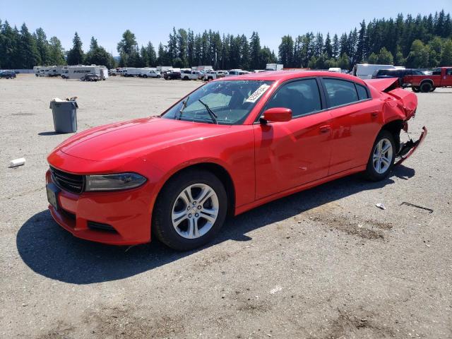 DODGE CHARGER SX 2019 2c3cdxbg8kh612809