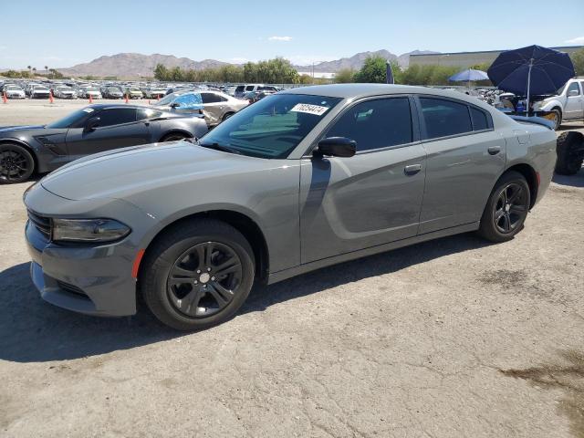 DODGE CHARGER SX 2019 2c3cdxbg8kh613930