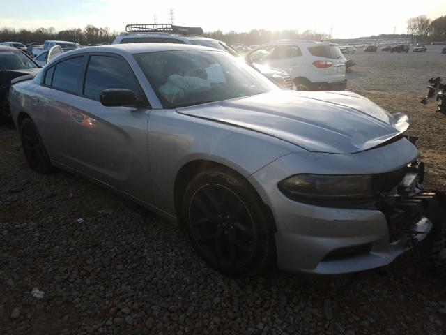 DODGE CHARGER SX 2019 2c3cdxbg8kh615418