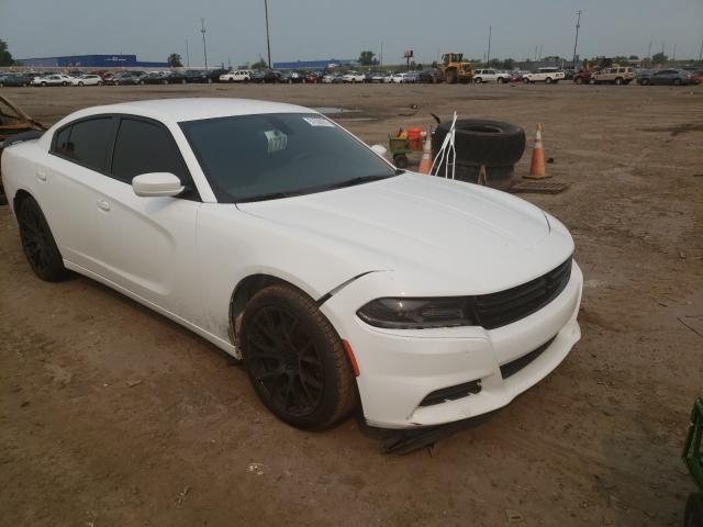 DODGE CHARGER SX 2019 2c3cdxbg8kh623731