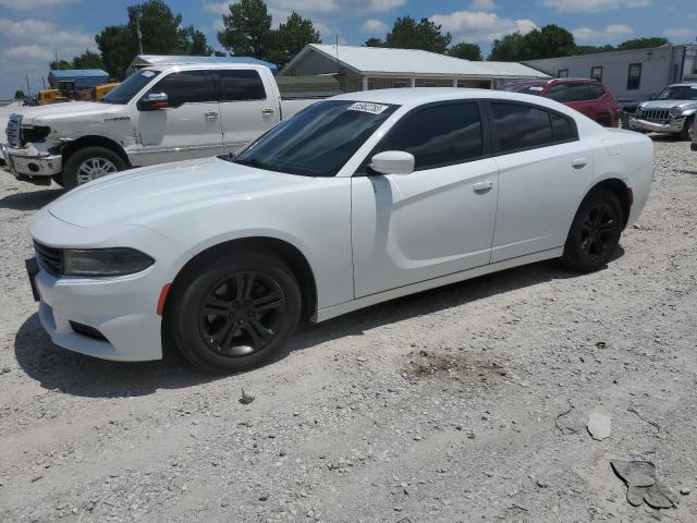 DODGE CHARGER SX 2019 2c3cdxbg8kh628394