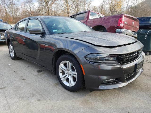 DODGE CHARGER SX 2019 2c3cdxbg8kh643722