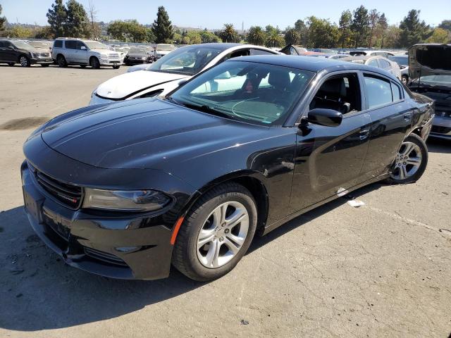 DODGE CHARGER SX 2019 2c3cdxbg8kh655742