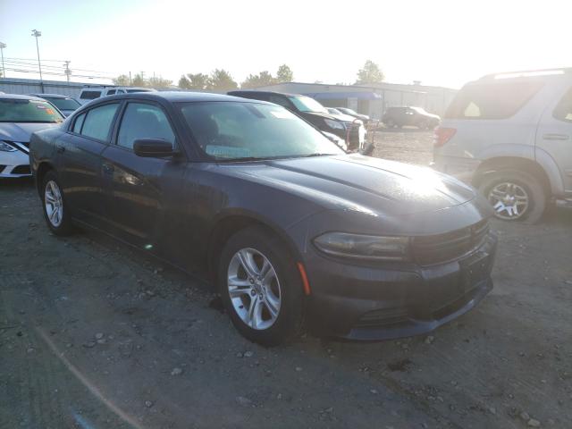 DODGE CHARGER SX 2019 2c3cdxbg8kh657880