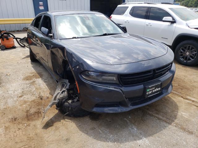 DODGE CHARGER SX 2019 2c3cdxbg8kh664246