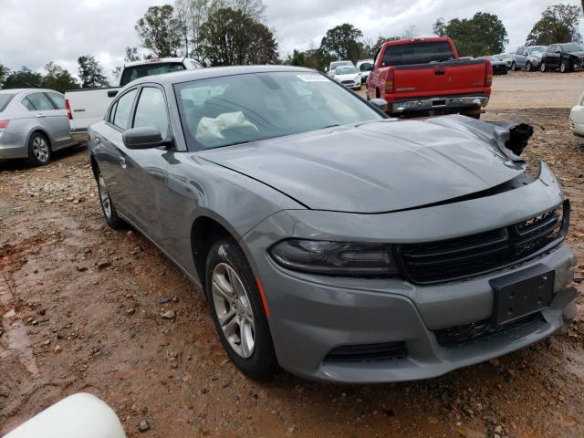 DODGE CHARGER SX 2019 2c3cdxbg8kh664408