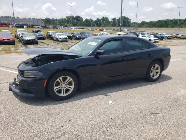 DODGE CHARGER SX 2019 2c3cdxbg8kh668281