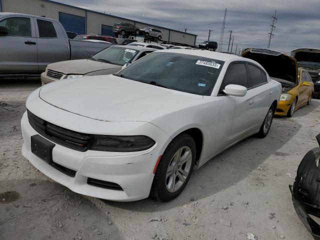 DODGE CHARGER SX 2019 2c3cdxbg8kh673366