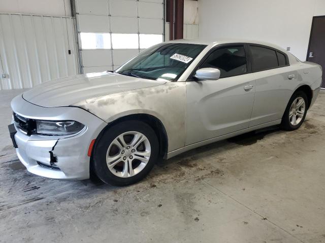 DODGE CHARGER 2019 2c3cdxbg8kh684044