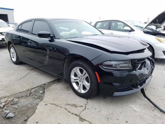 DODGE CHARGER SX 2019 2c3cdxbg8kh685520