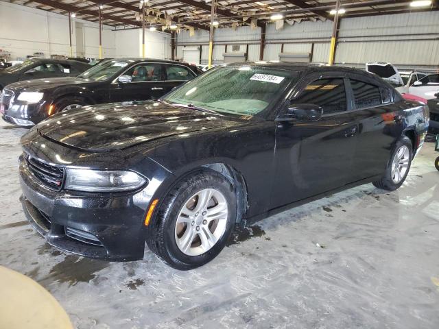 DODGE CHARGER SX 2019 2c3cdxbg8kh695240