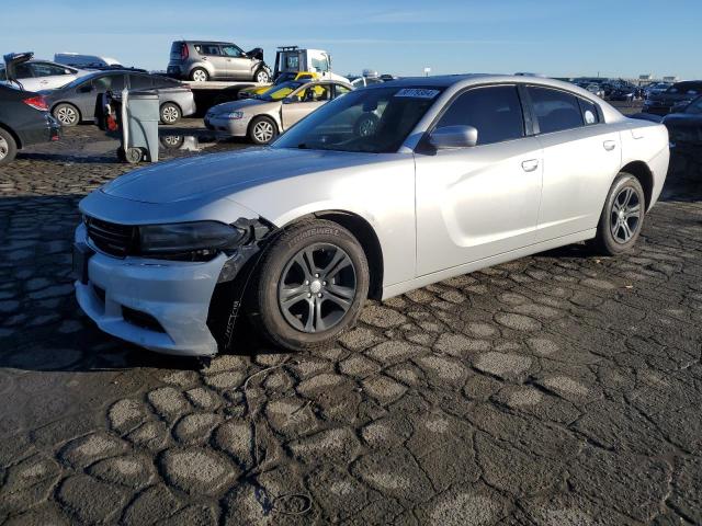 DODGE CHARGER 2019 2c3cdxbg8kh699112