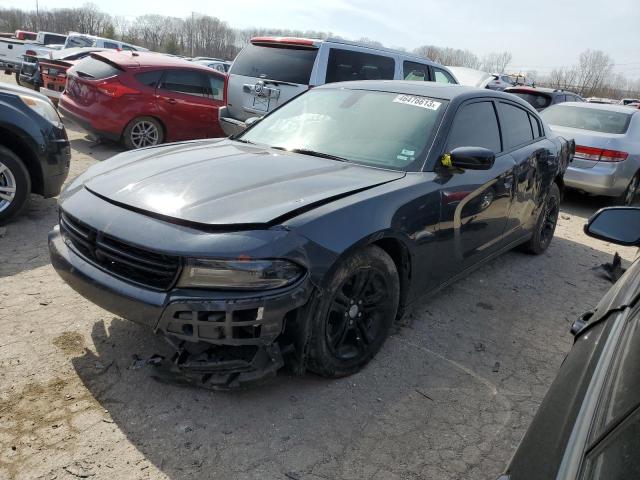 DODGE CHARGER SX 2019 2c3cdxbg8kh709394