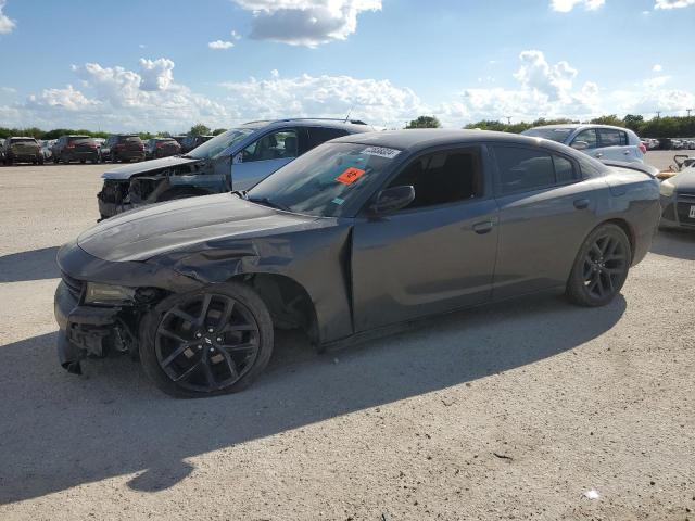 DODGE CHARGER SX 2019 2c3cdxbg8kh712408