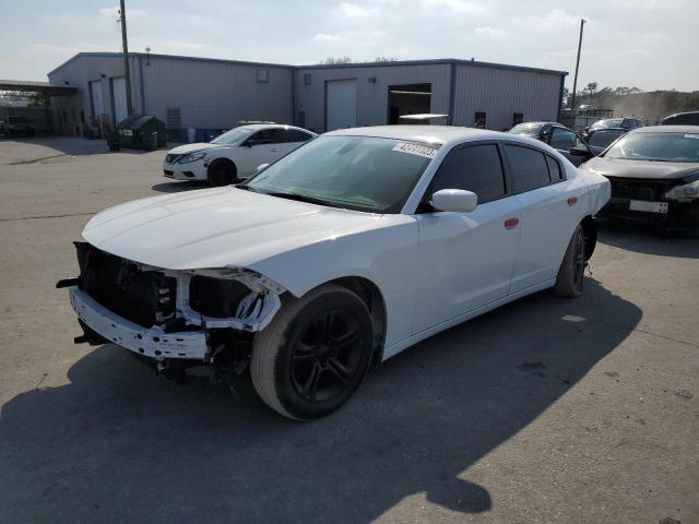 DODGE CHARGER SX 2019 2c3cdxbg8kh713459