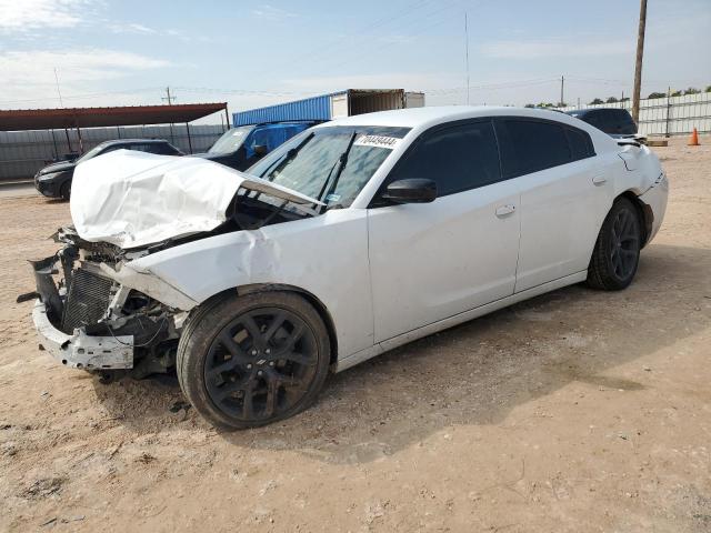 DODGE CHARGER SX 2019 2c3cdxbg8kh714174