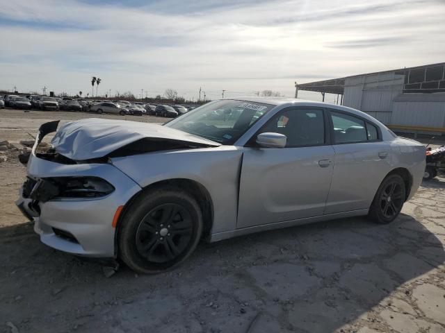 DODGE CHARGER SX 2019 2c3cdxbg8kh717611