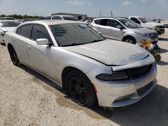 DODGE CHARGER SX 2019 2c3cdxbg8kh724588