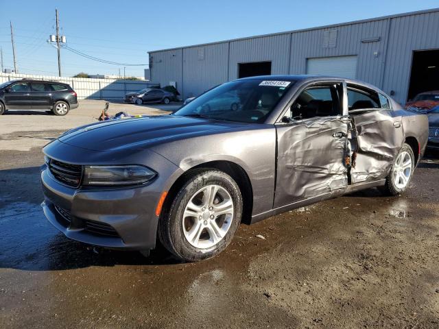 DODGE CHARGER SX 2019 2c3cdxbg8kh727958