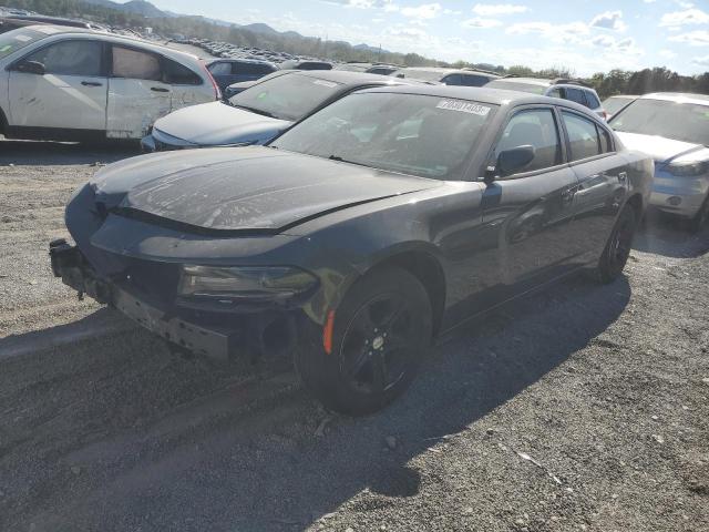 DODGE CHARGER 2019 2c3cdxbg8kh728088