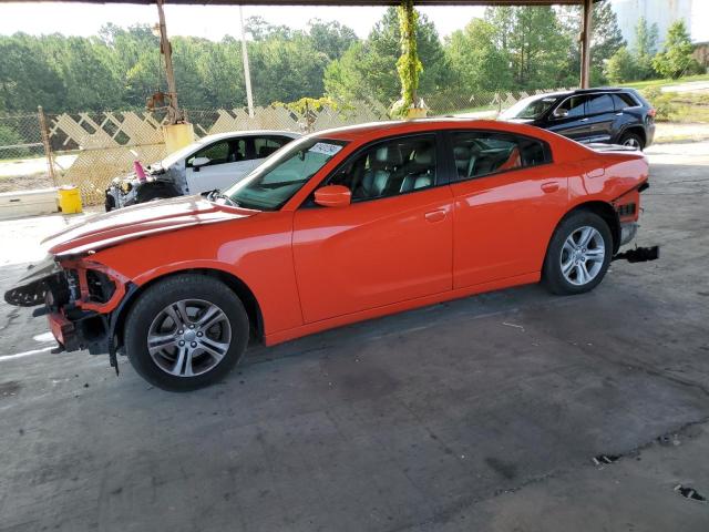 DODGE CHARGER SX 2019 2c3cdxbg8kh736496