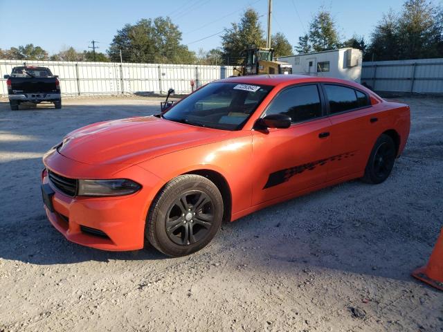 DODGE CHARGER SX 2019 2c3cdxbg8kh743626