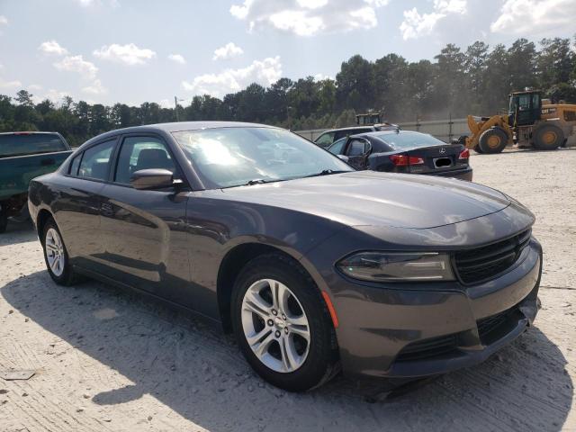 DODGE CHARGER SX 2019 2c3cdxbg8kh744968