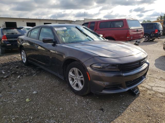 DODGE CHARGER SX 2019 2c3cdxbg8kh744985