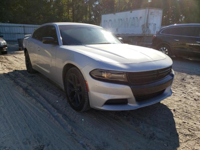 DODGE CHARGER SX 2019 2c3cdxbg8kh745506