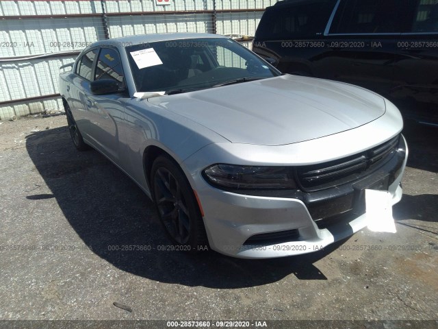 DODGE CHARGER 2020 2c3cdxbg8lh101263