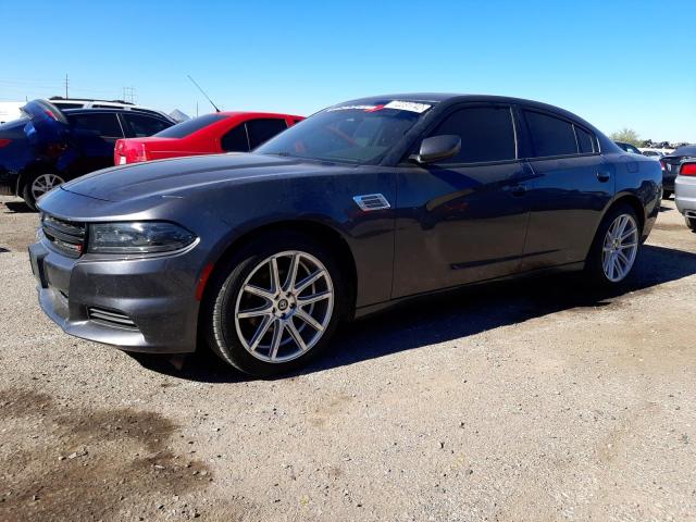 DODGE CHARGER SX 2020 2c3cdxbg8lh103255