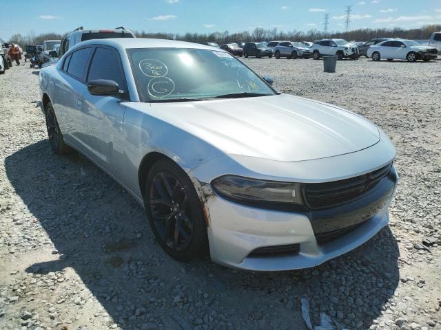 DODGE CHARGER SX 2020 2c3cdxbg8lh109587