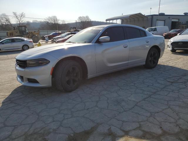 DODGE CHARGER 2020 2c3cdxbg8lh116376