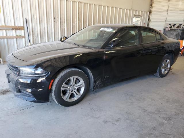 DODGE CHARGER SX 2020 2c3cdxbg8lh116460