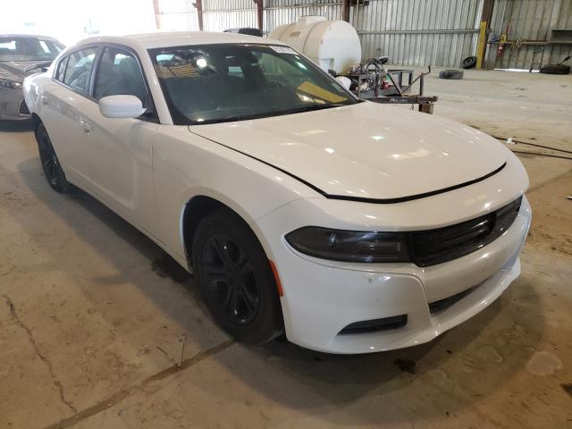 DODGE CHARGER SX 2020 2c3cdxbg8lh117155