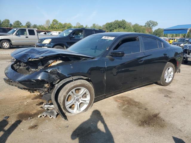 DODGE CHARGER SX 2020 2c3cdxbg8lh119746